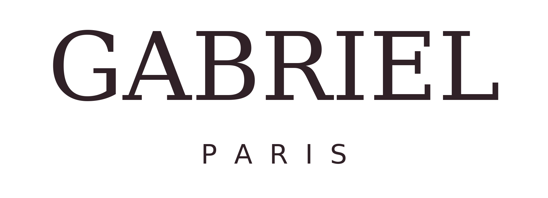 Gabriel Paris | Yeni Nesil Çocuk Modası
