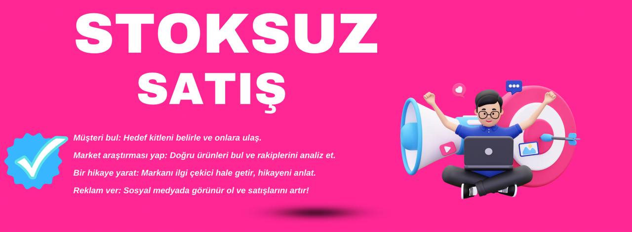 Saat