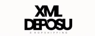 XML Deposu |  Türkiye'nin XML Servisi