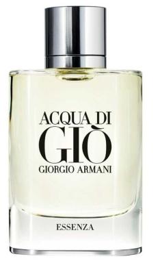 Acqua Di Gio Essenza 100ml EDP Erkek İthal Parfüm