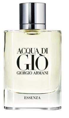 Acqua Di Gio Essenza 100ml EDP Erkek İthal Parfüm