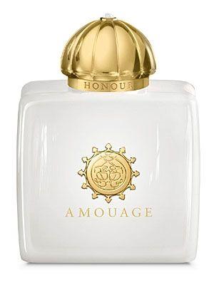 Amouage Honour Pour Femme Edp 100ml Bayan İthal Parfüm Unisex