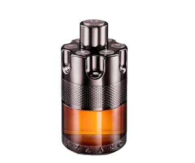 Azzaro Wanted By Night 100ml Edp Erkek İthal Parfüm