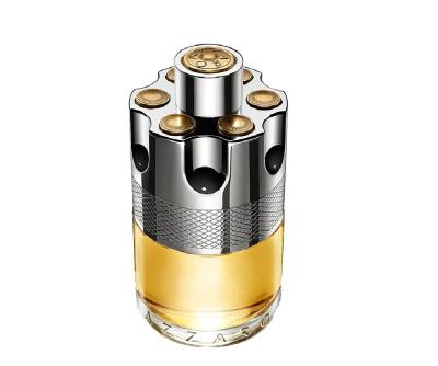 Azzaro Wanted 100ml Edp Erkek İthal Parfüm