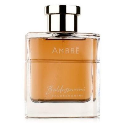 Baldessarini Ambre Edt 90ml Erkek İthal Parfüm Man
