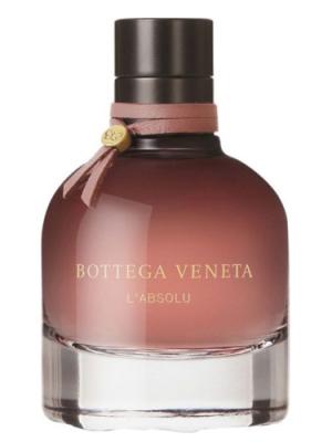 Bottega Veneta LAbsolu EDP 75 ML Kadın Parfüm JLT Woman