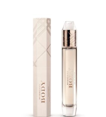 Burberry Body Edp 85 Ml Kadın Parfüm İthal