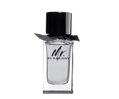 Burberry Mr. Burberry EDT 100 ml Erkek İthal Parfüm Man