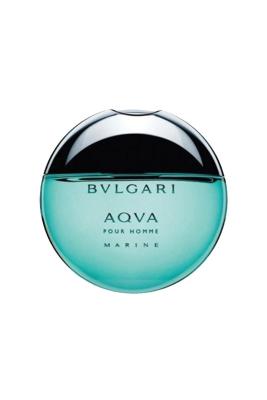 Bvlgari Aqva Marine Edt 100 ml Erkek İthal Parfüm Man