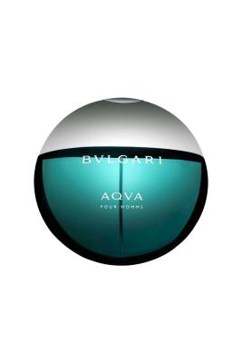 Bvlgari Aqva Edt 100 ml Erkek İthal Parfüm Man