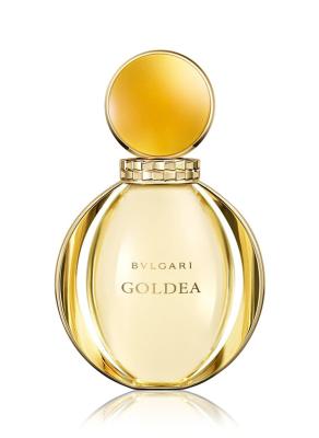 Bvlgari Goldea Edp 90 ml Bayan İthal Parfüm Woman