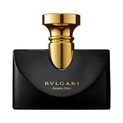 Bvlgari Jasmin Noir Splendia 100ml Bayan İthal Parfümü Woman