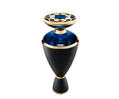 Bvlgari Le Gemme Lazulia EDP 100ML Bayan İthal Woman