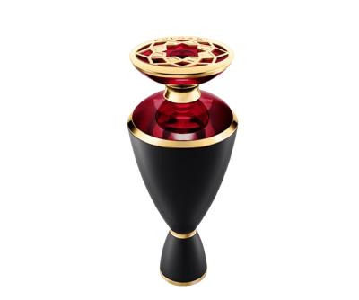 Bvlgari Le Gemme Rubinia EDP 100ML Bayan İthal Unisex