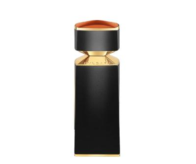 Bvlgari Le Gemme Men Ambero 100ML EDP Erkek Parfümü JLT Unisex