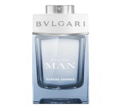 Bvlgari Man Glacial Essence Edp 100 ml İthal Man