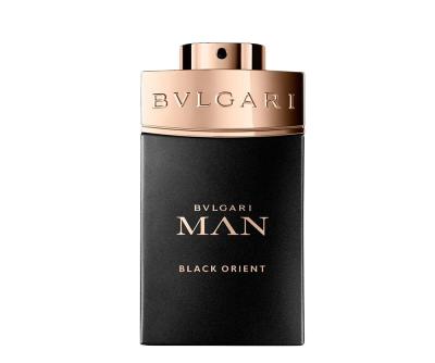 Bvlgari Man in Black Orient Edp 100ml Erkek İthal Parfüm Man