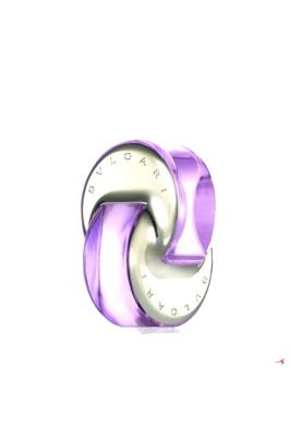 Bvlgari Omnia Amethyste Edt 65 ml Bayan İthal Parfüm Woman