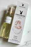 Bvlgari Omnia Çanta boy 45 ML Kadın Parfüm PC201