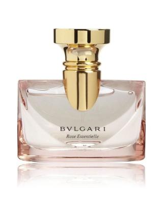 Bvlgari Rose Essentielle 100ml EDP Bayan İthal Parfümü Woman
