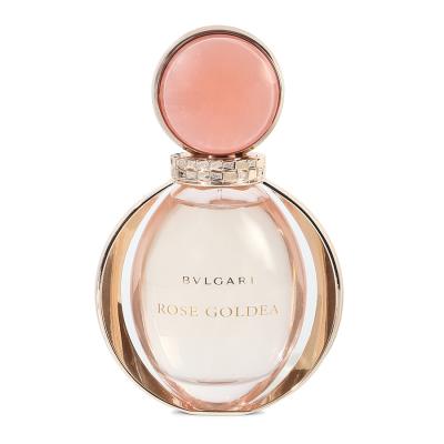 Bvlgari Rose Goldea EDP 90ML Bayan İthal Parfüm Woman