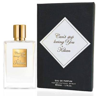 By Kilian Cant Stop Loving You EDP 50 ML Kadın Parfüm