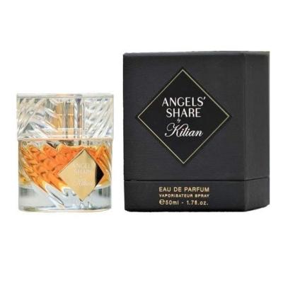 By Kilian Angels Share EDP 50ml Unisex Parfüm JLT Unisex
