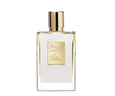 By Kilian Good Girl Gone Bad 50 ml EDP İthal Unisex
