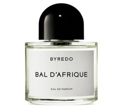 Byredo Bal D39Afrique Edp 100 ML JLT Unisex
