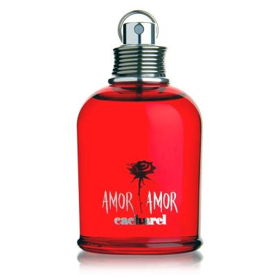 Cacharel Amor Amor Edt 100ml Bayan İthal Parfüm Woman
