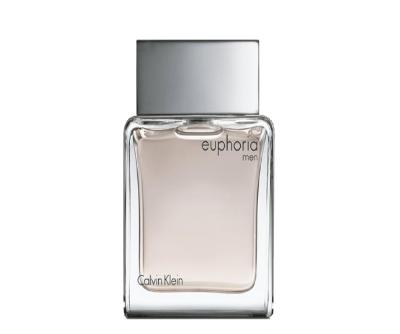 Calvin Euphoria Edt 100ml Erkek İthal Parfüm Man