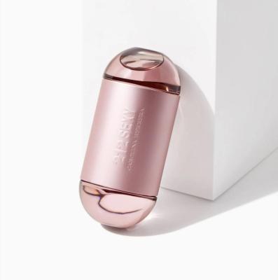 Carolina Herrera 212 Sexy Edp 100 ml Bayan İthal Parfüm Woman