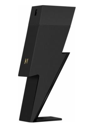 Carolina Herrera Bad Boy Le Parfum EDP 100 ML Erkek İthal Parfüm