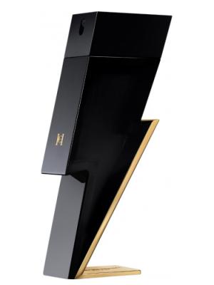 Carolina Herrera Bad Boy EDT 100 ML Erkek İthal Parfüm