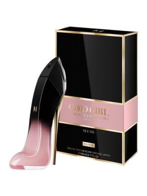 Carolina Herrera Good Girl Blush Elixir Eau de Parfum İthal