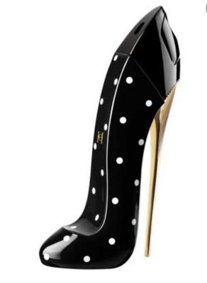 Carolina Herrera Good Girl Dot Drama 80 ml Edp Bayan İthal Parfüm Woman