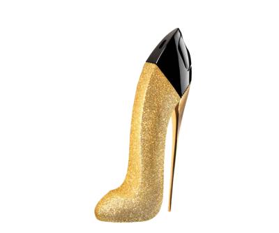 Carolina Herrera Good Girl Glorious Gold Bayan Parfüm İthal Woman