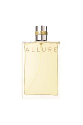 Chanel Allure Edt 100ml Bayan İthal Parfüm Woman