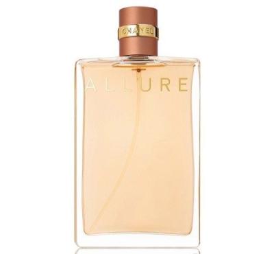 Chanel Allure Chanel Edp 100ml Bayan İthal Parfüm Woman