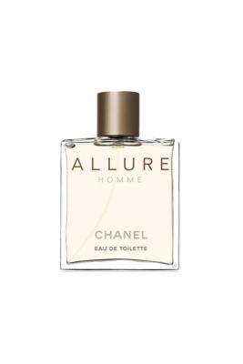 Chanel Allure Homme Edt 100ml Erkek İthal Parfüm Man