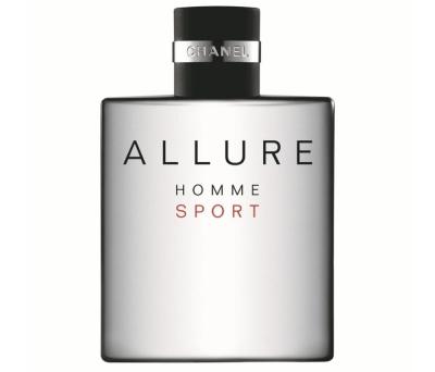 Chanel Allure Sport Edt 100ml Erkek İthal Parfüm Man