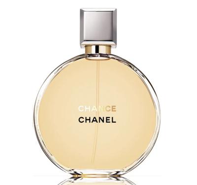 Chanel Chance Parfum 100ml Edp Bayan İthal Parfüm Woman