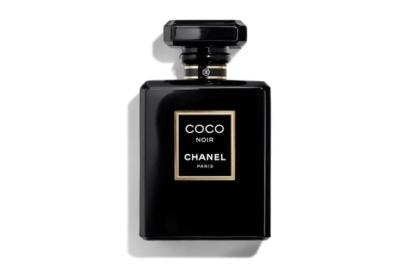 Chanel Coco Noir Edp 100ml Bayan İthal Parfüm Woman