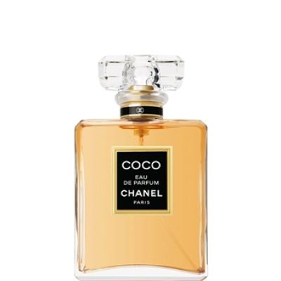 Chanel Coco Eau De Parfum 100ml Bayan İthal Parfum Woman
