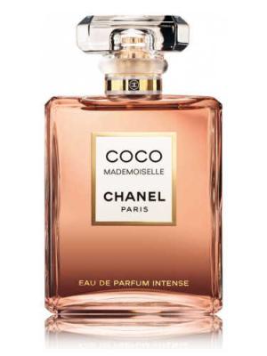 Chanel Coco Mademoiselle İntense 100ml Bayan İthal Parfüm Woman