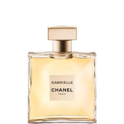 Chanel Gabrielle 100ml Bayan İthal Parfüm Woman