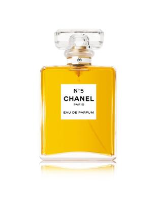 Chanel No5 Chanel Edp 100ml Bayan İthal Parfüm Woman