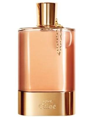 Chloe Love Edp 75ml Bayan İthal Parfüm Woman