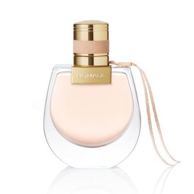 Chloe Nomade EDP 75ML Bayan İthal Parfüm Woman