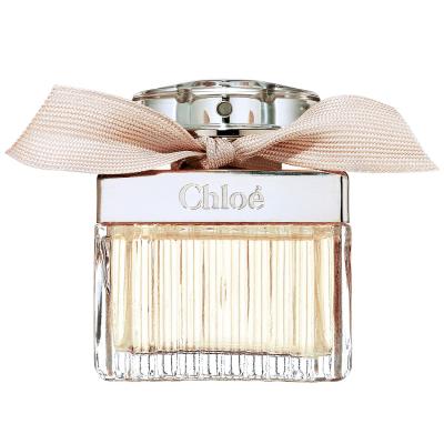 Chloe Signature Eau De Parfum 75ml Bayan İthal Parfüm Woman
